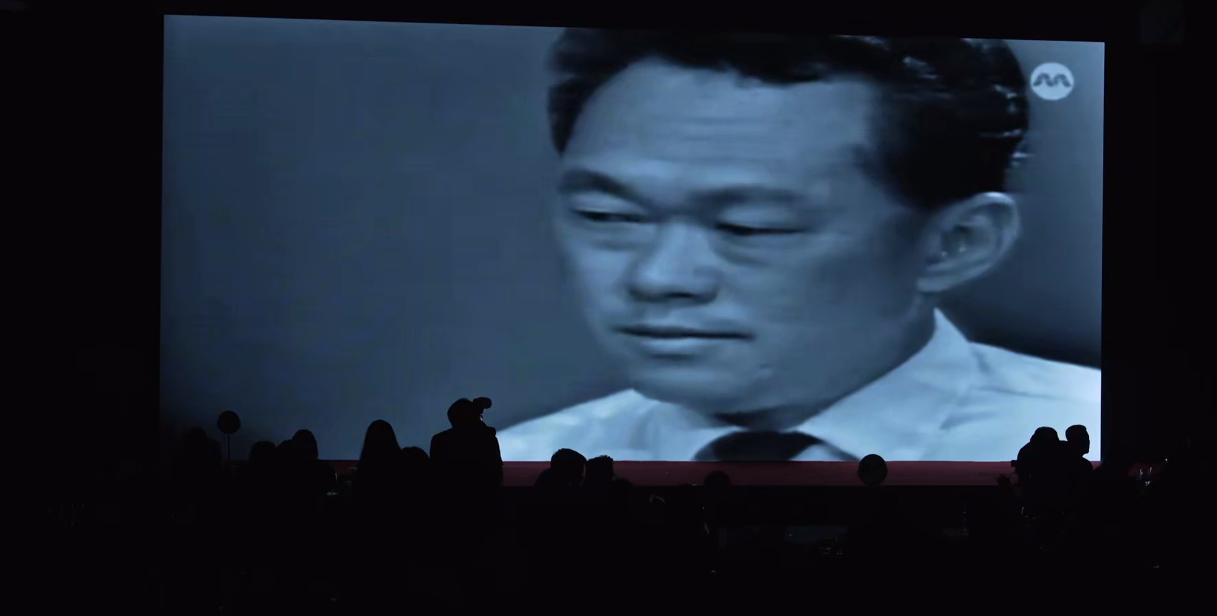 微信图片_2025-08-27_170146_359.png
