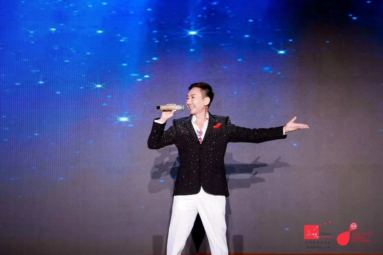 微信图片_2025-08-27_173344_215.jpg