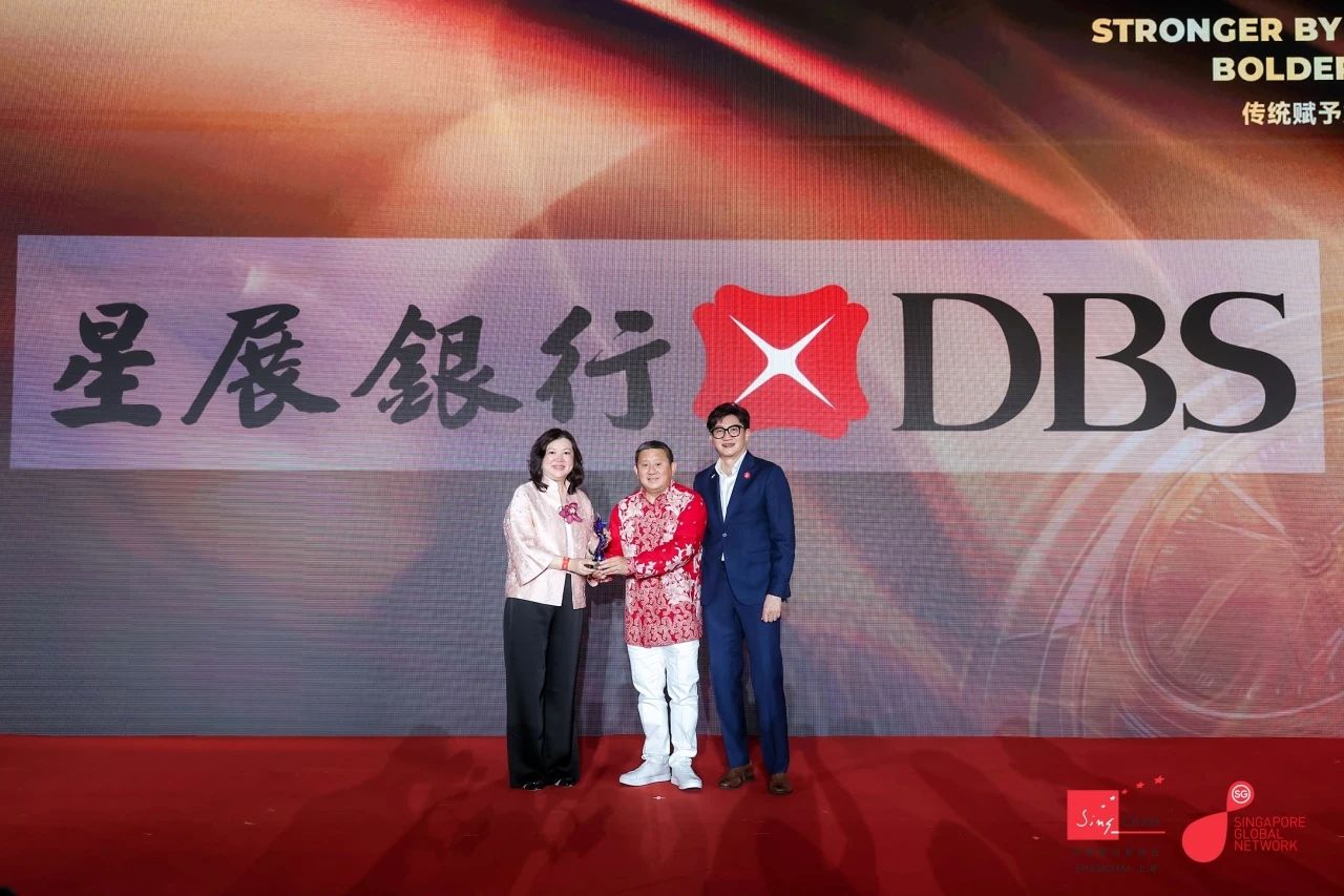 微信图片_2025-08-27_172441_505.jpg