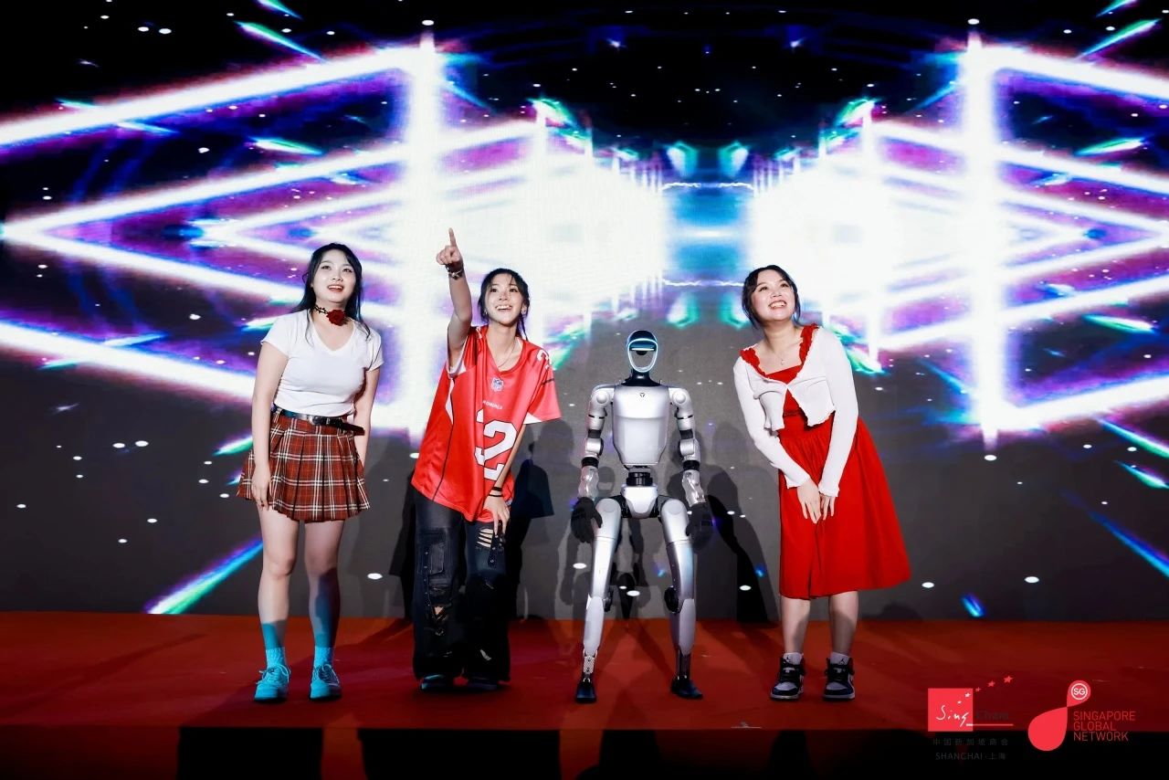 微信图片_2025-08-27_173217_576.jpg