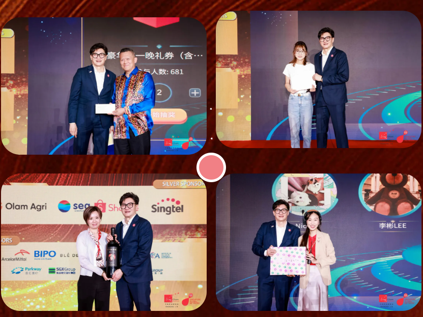 微信图片_2025-08-27_173840_633.png