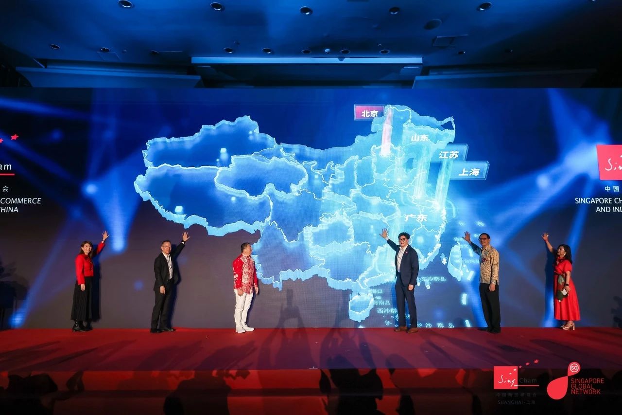 微信图片_2025-08-27_172817_903.jpg