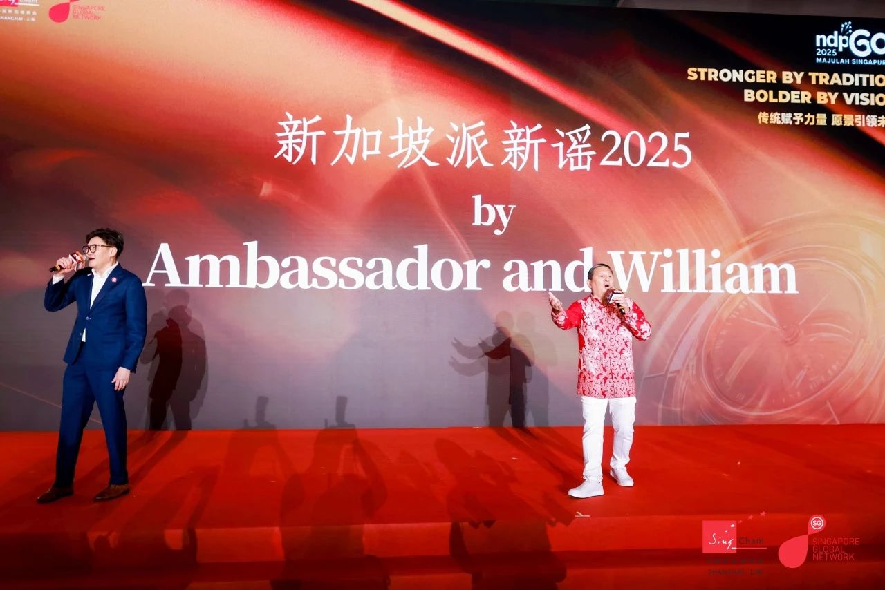 微信图片_2025-08-27_173508_274.jpg