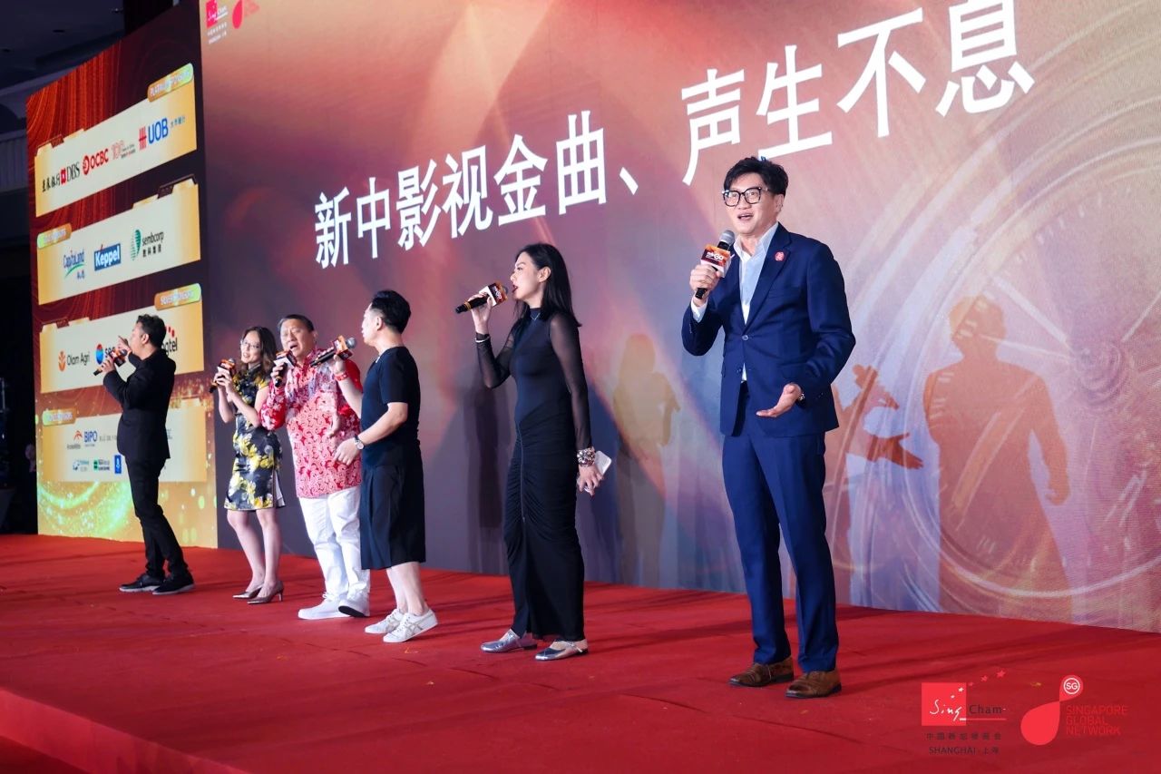 微信图片_2025-08-27_170408_913.jpg