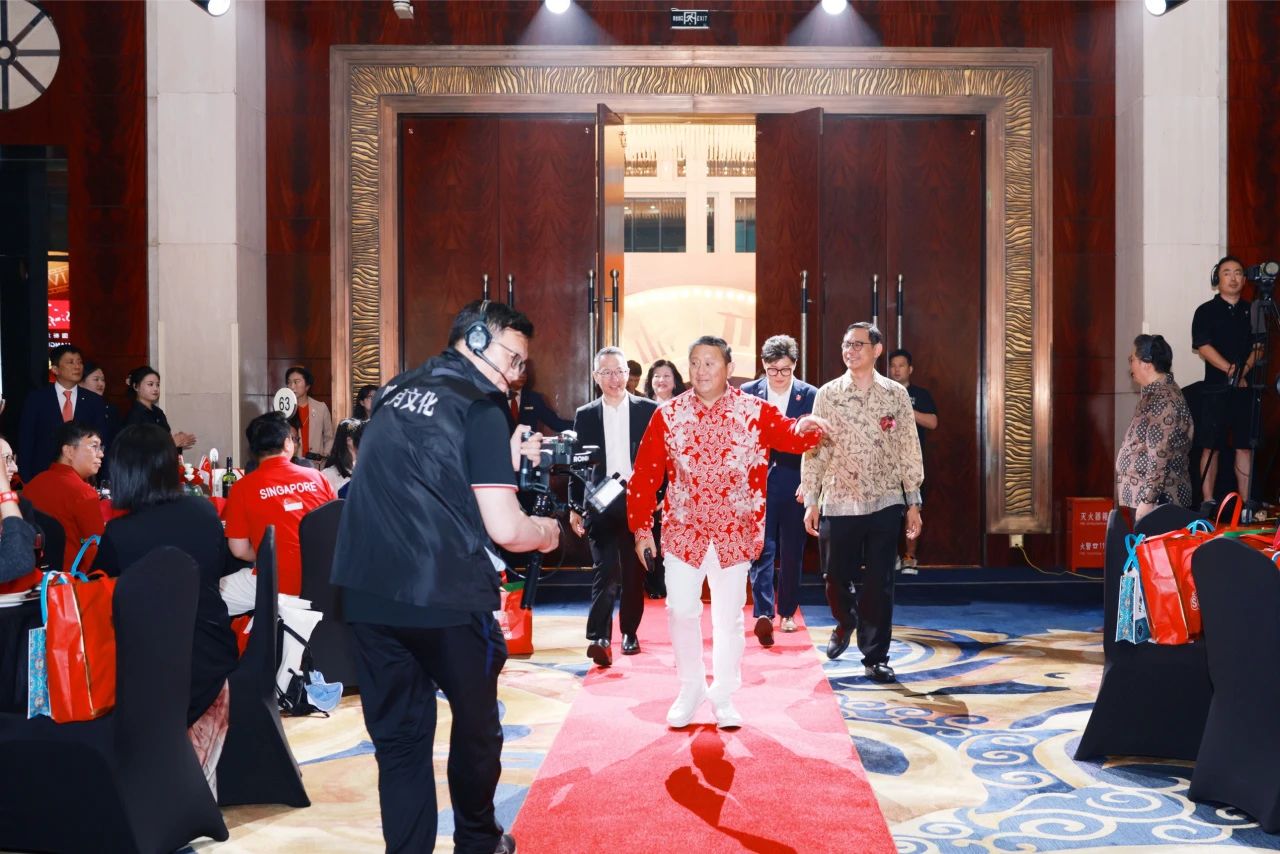 微信图片_2025-08-27_170134_062.jpg