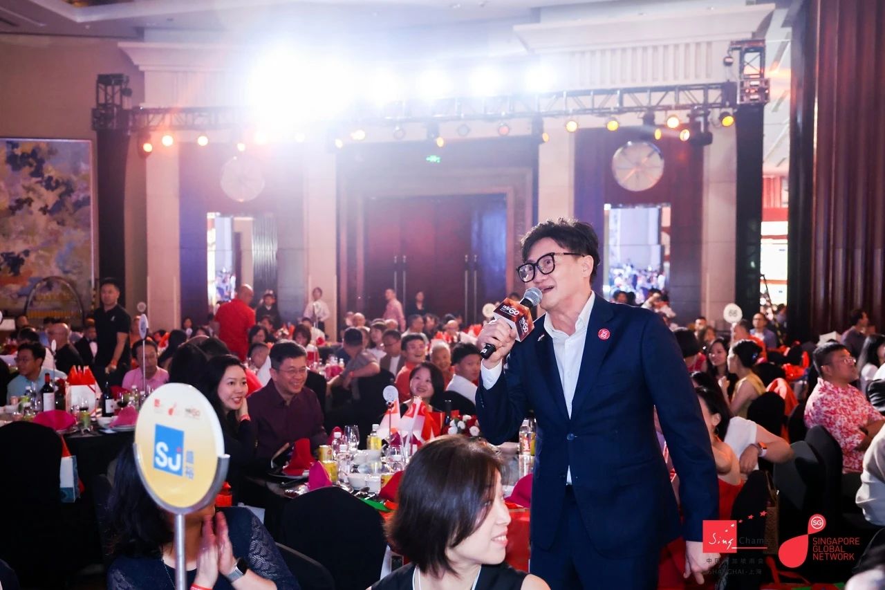 微信图片_2025-08-27_170419_095.jpg