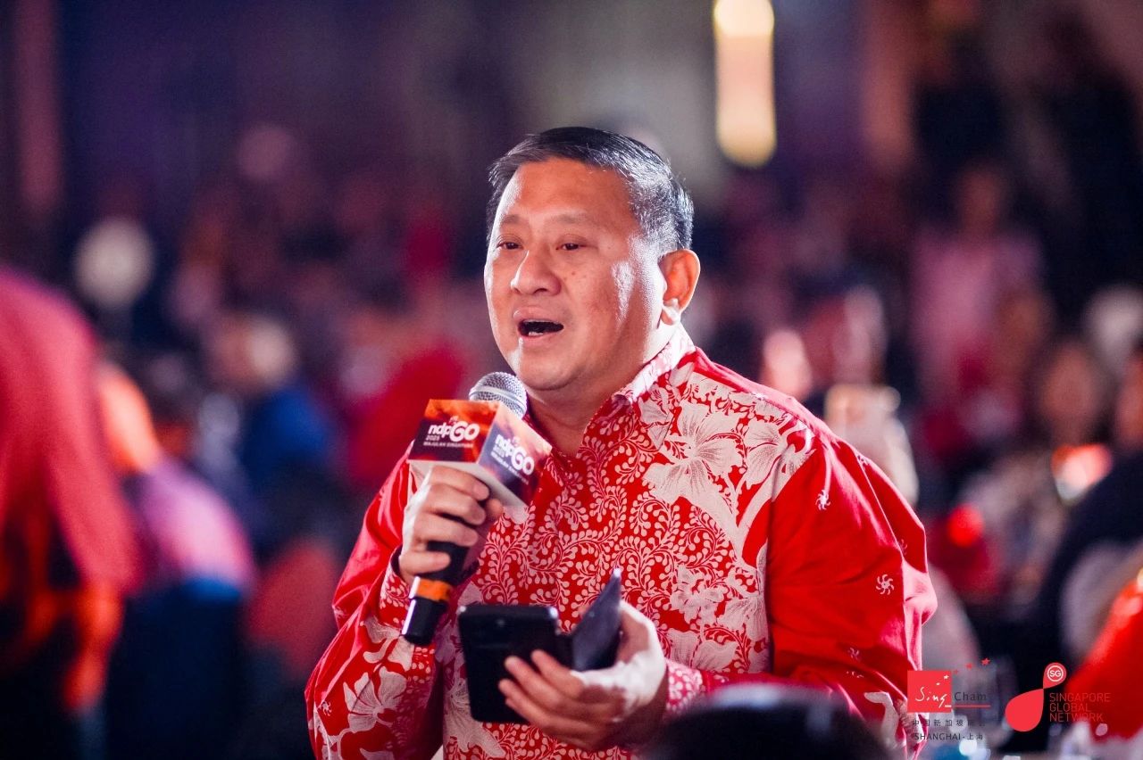 微信图片_2025-08-27_170424_295.jpg