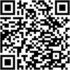 微信图片_2025-08-27_174505_105.png