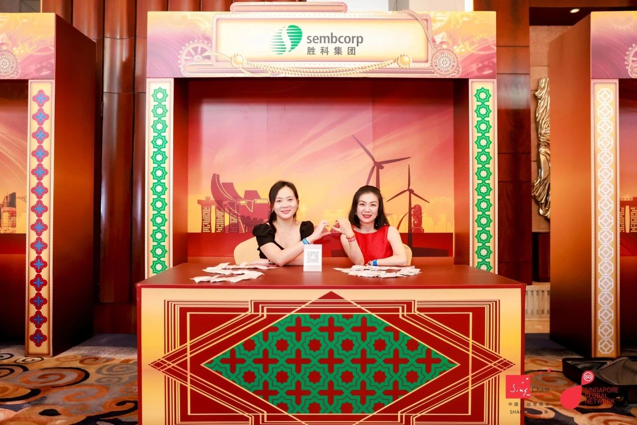 微信图片_2025-08-27_164527_798.jpg