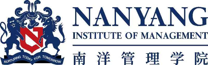 南洋管理logo.jpg