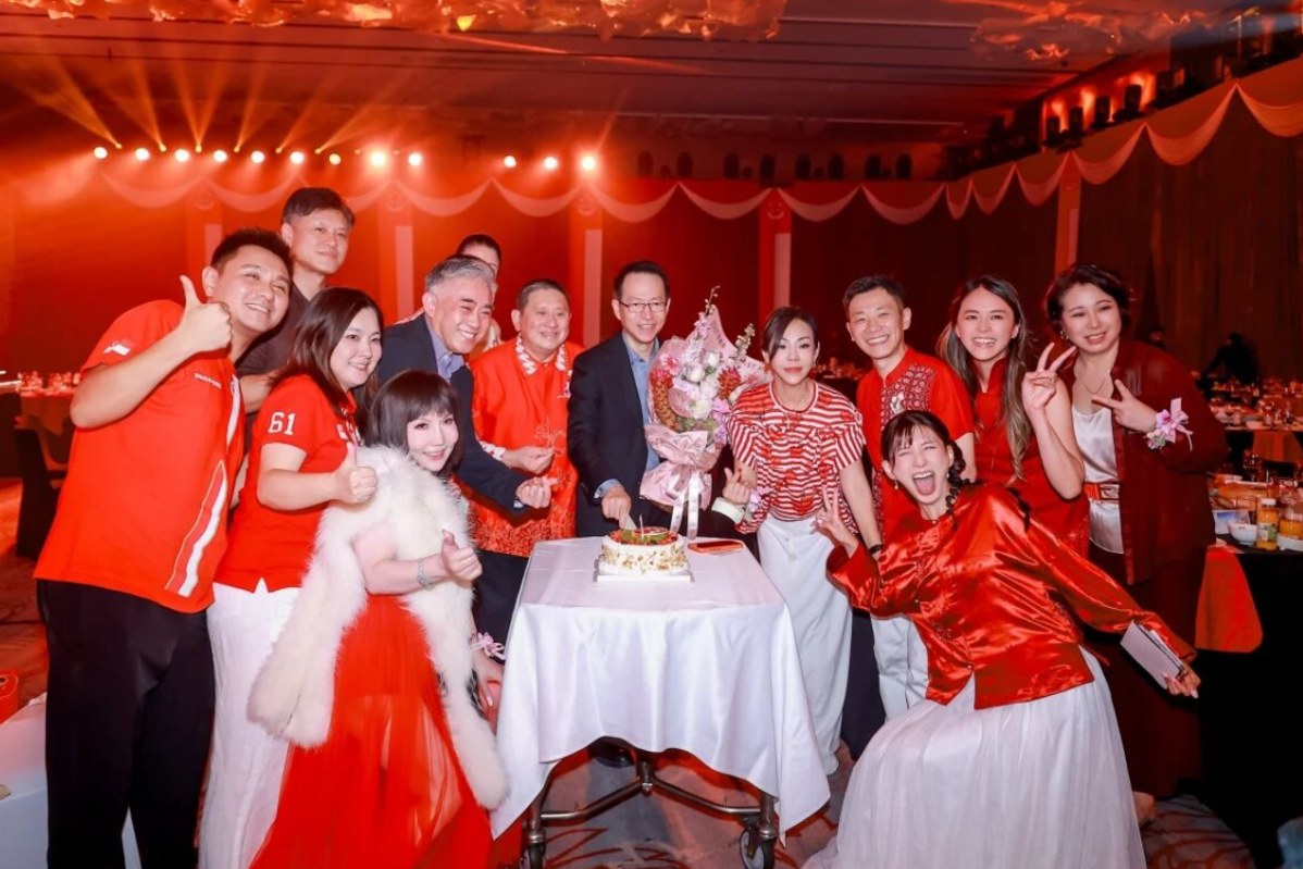 ce4b075ae267b5f0ac830deba4253991.jpg